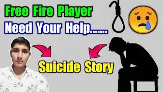 Wanted Raj Please help @Wantedraj Share this video 🙏🙏 #wantedraj He really need help Suicide story