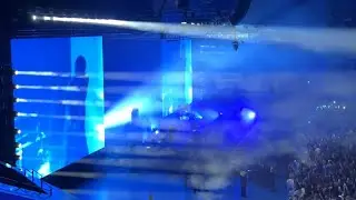 The Kid Laroi &bull; What&rsquo;s The Move? | The First Time Tour Perth Australia 20 November 2024