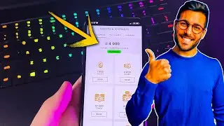 NEW Get 1 Million IMVU Credits! iOS & Android 2023