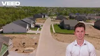Discover Life in Val Verde County , TX!