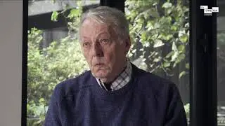 Pierre-Henri Deleau &agrave; propos d'Aguirre, la col&egrave;re de Dieu de Werner Herzog