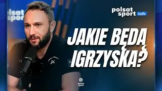 ILE MEDALI PRZYWIOZĄ POLACY Z IGRZYSK? MISTRZOSTWA EUROPY PONOWNIE W POLSCE  I POLSAT SPORT TALK