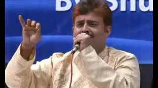 Kaun Aaya Mere Man Ke Dware