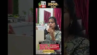 🥳2500/-rs Online Diploma in Makeup artist HD Recorded Course😍Whatsapp-8248279652