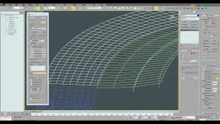 MMTools align