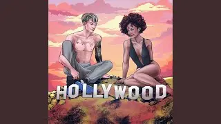 Hollywood