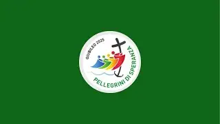 Comunità Bregaglia Italiana sta trasmettendo dal vivo.
