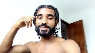 Formas simples de fazer pelo menos R$130 por semana de 