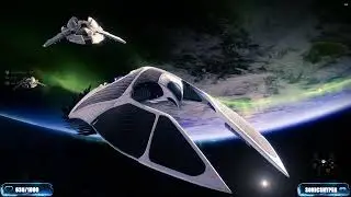 Trials of Osiris with ‪@PanduhGG‬ ‪@iomlet‬ 2