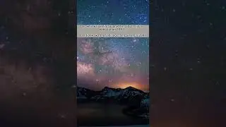 Planet Sejajar #shorts #trending #viral #edukasi