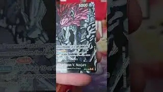 One Piece op13 Display opening 4 von 12