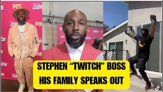 STEPHEN 