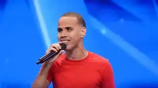 Cover de chembo, canción de cales louima /siempre conmigo/
