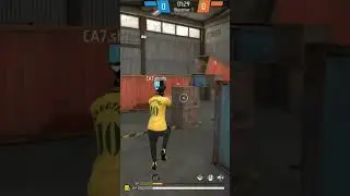 nagan song free fire headshot #sanak #nagan #hedshorts #freefire #shorts