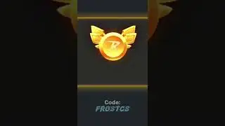$140,000 Wild Lotus Craft 🌺 FROSTCS #short #cs2 #csgo #csgoroll #roll #lucky #gambling