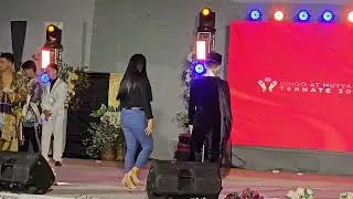 “Hindi lang iisa ang nagniningning—maraming karapat-dapat kilalanin. 👑”