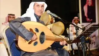 عابد البلادي   اربع دموع