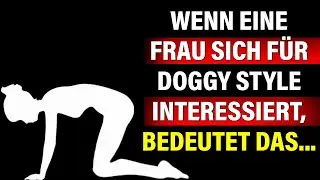 Die geheime Psychologie der Frauen (und der LIEBE) | Stoizismus