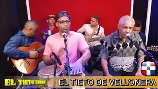 Augusto Santos   Olvida Ese Hombre   En 