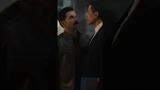 Rajkumar Rao's LGBTQ🌈 Movie 😍😍