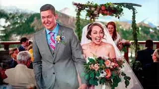 Top World-Ranked Fearless Wedding Photographer | Vancouver Wedding Photography by Pursell