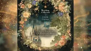 Every Tear Is A Waterfall (Wedding Remix) - Coldplay