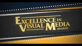 EVM AWARDS FLASHBACK