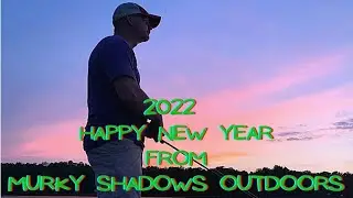 How To Catch More Fish - GUARANTEED!!!