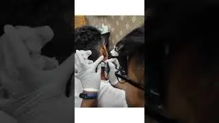 yogi s tatto studio goa colva beach #goa #tattoo  #studio #colva #beach