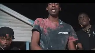 Lil Flip-Been a Bitch (dir.by @creatifque)
