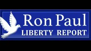 Weekly Update --- Sales Taxation is Theft