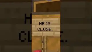 #ASMR #IPL #ipl #Music #Song #Songs #Karaoke #Lofi #Phonk #Gaming #Minecraft #GTA_V #Fortnite