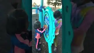 #kidsplaygames #playground