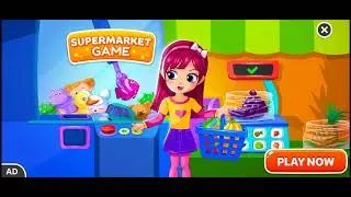 Nama game:bubub gk tau sih kalau salah y