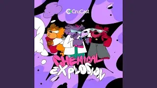 Chemical Explosion