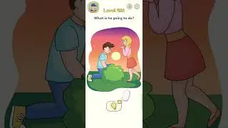 DOP 2 LEVEL 456 What Is He Going To Do Play Gaming Shorts Feed Vital