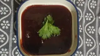 Imli ki chatni recipe / super tasty recipe/ super easy 