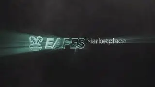 EAPES Marketplace V1 unveiled on MultiversX