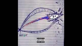 THA GOD FAHIM X C-LANCE - FLAME ON