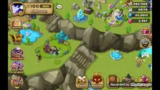 SUMMONERWAR MONTHLY CODE SEPTEMBER 2024 #gamecode #summonerwar  #summonerwarskyarena