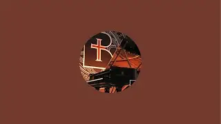 Benedictine College Student Organ Recital