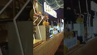 #baralter #shortsviral #wedding #viral #shortvideos #reels #himachal #chandigarh #shimla 9988882117