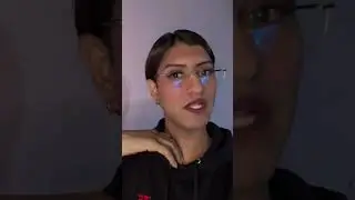 Chapa - Yailin la m&aacute;s viral