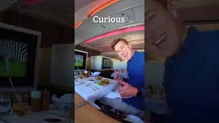 Швейцарский первый класс Цюрих &mdash; Дубай✈️