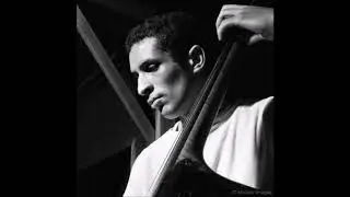 born Sep. 3, 1937 Larry Ridley 