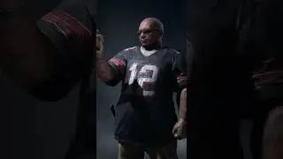Angel Flores🔴 World War Z #borningame #shorts #tiktok