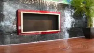 Chimeneas Ezqueda Distribuidores