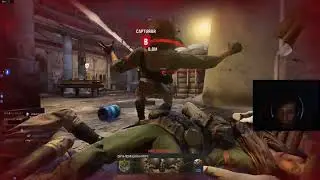 80kill 4 airstrike