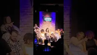 Cancun & Ice Cream?! 🤯 Comedy Hypnosis Show Gone Wild!