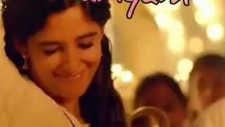Mariyam 💕whatsapp status video  😎 #Porinchu mariyam jose